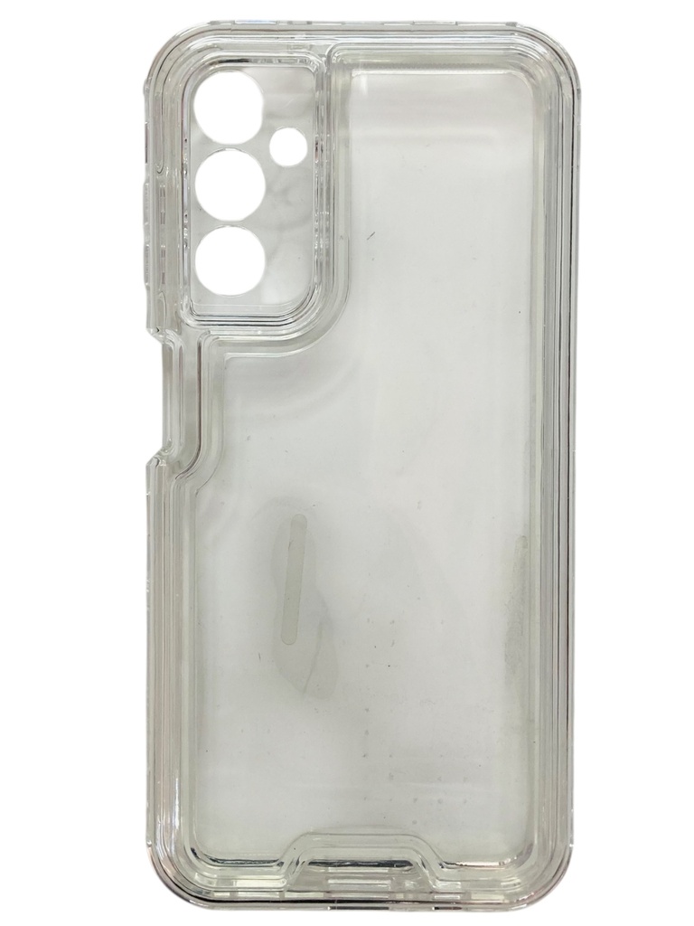 CASE 360 HUMO (MOTOROLA EDGE 50)