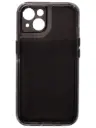 CASE 2 EN 1 (OPPO A16 / OPPO A54)