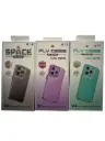 CASE 2 EN 1 (SAMSUNG A35 / SAMSUNG A55)