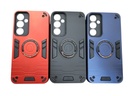 CASE ANILLO 9D (SAMSUNG A05s)