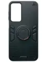 CASE ANILLO 9D (SAMSUNG A16)