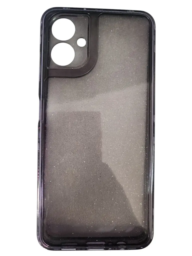 CASE 360 COLORS (SAMSUNG A06)
