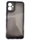 CASE 360 COLORS (SAMSUNG A06)