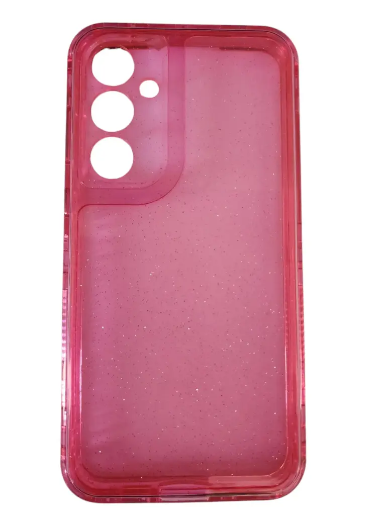 CASE 360 COLORS VERDE (SAMSUNG S24 ULTRA)