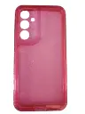 CASE 360 COLORS VERDE (SAMSUNG S24 ULTRA)