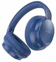 [Manos Libres Headset C1 Lite blanco] Audífonos Headset C1 Lite (BLANCO)