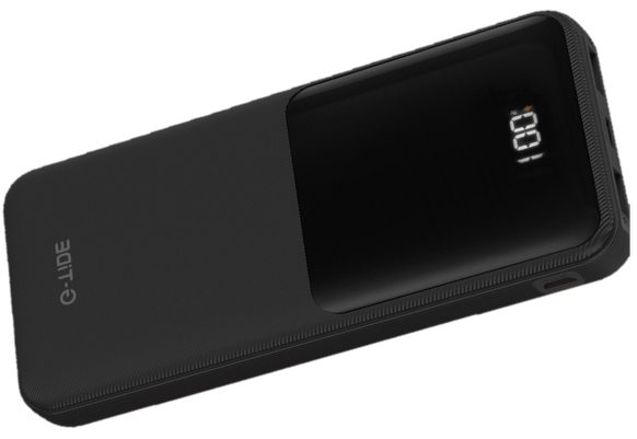 PowerBank Easy 1