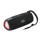 Bocina SH20