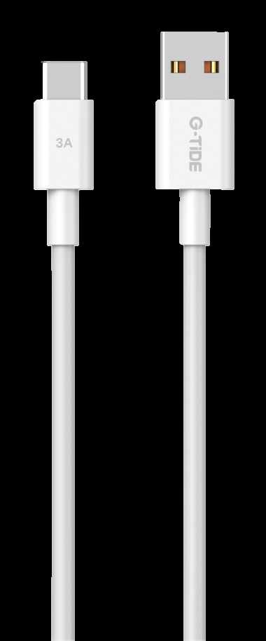 Cable TW 151-3 (USB a Tipo C - 1.5m)