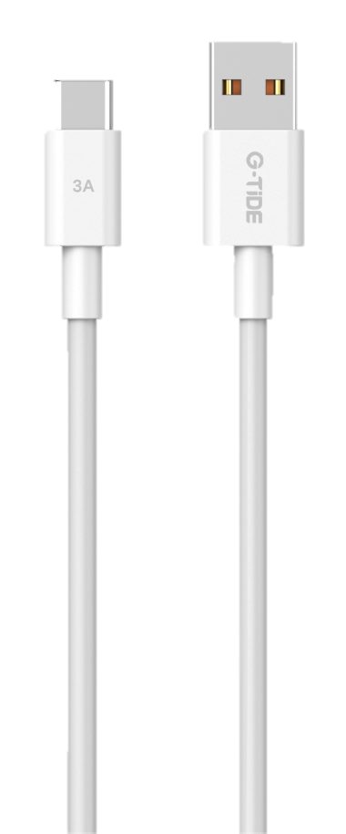 Cable TW 151-3 (USB a Tipo C - 1.5m)