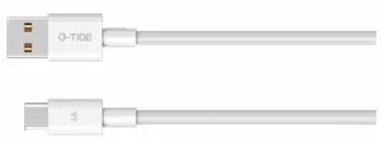 Cable TW 151-3 (USB a Tipo C - 1.5m)