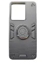 CASE ANILLO 9D (POCO X7 PRO)