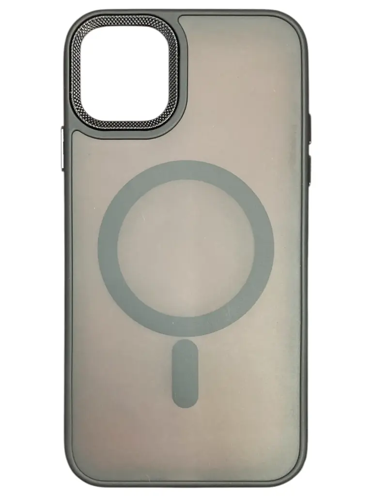 MAGSAFE MATE (IPHONE 11)