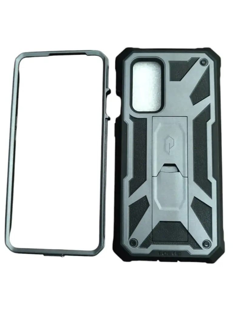 FUNDA OTTERBOX (ONEPLUS 9 5G)