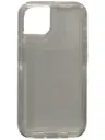 CASE 2 EN 1 (SAMSUNG A04)