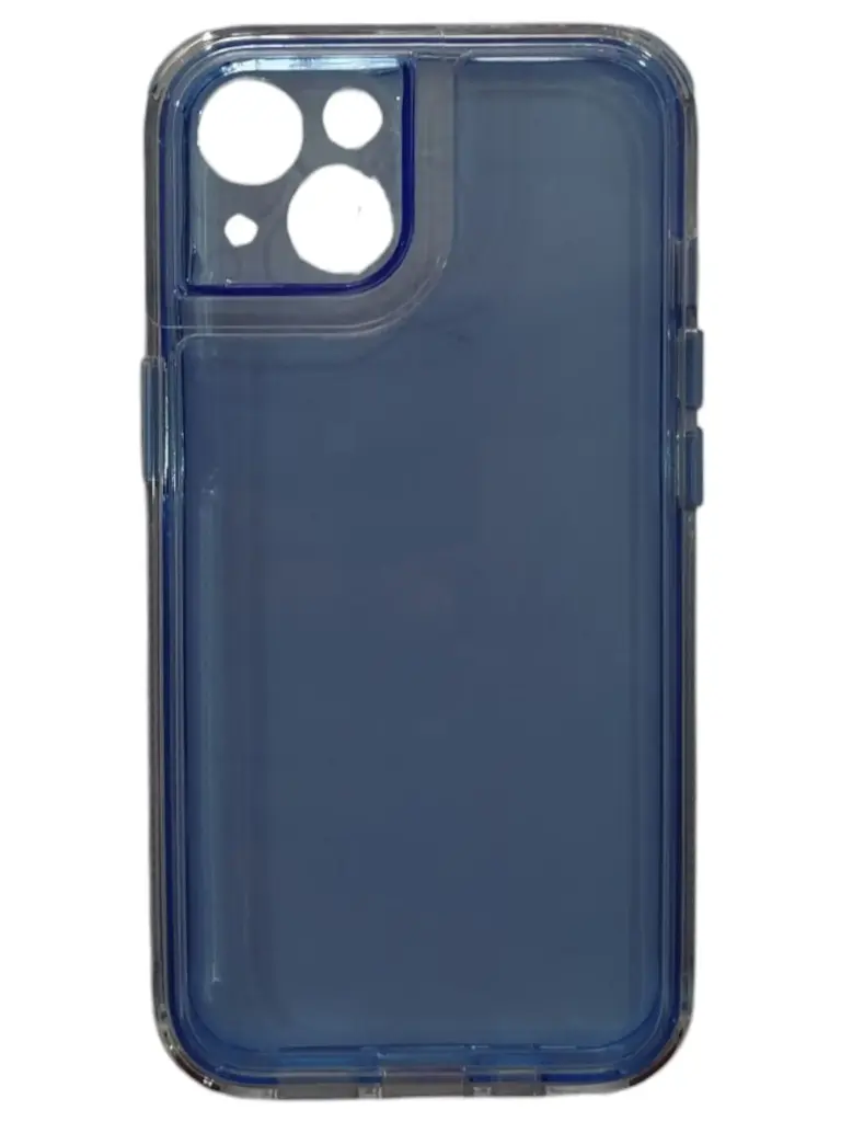 CASE 2 EN 1 (SAMSUNG S24 ULTRA) (AZUL)