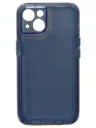 CASE 2 EN 1 (SAMSUNG S24 ULTRA)