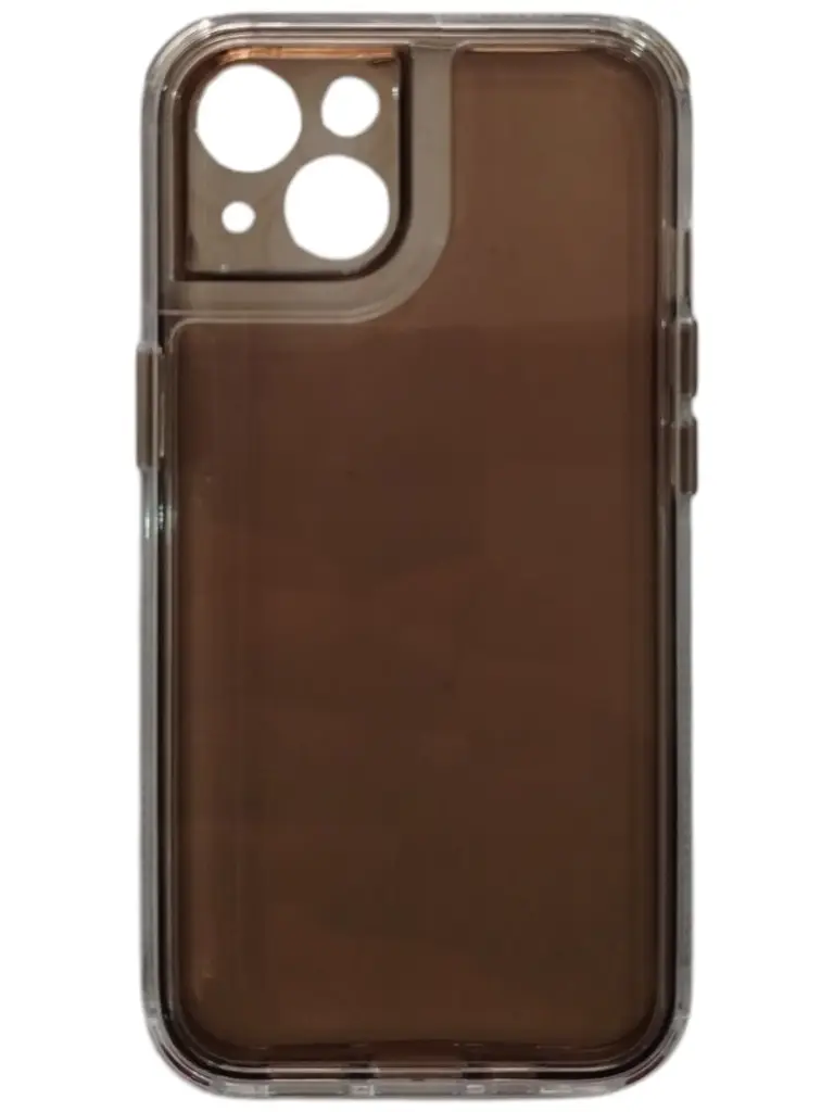 CASE 2 EN 1 (OPPO RENO 7 4G)