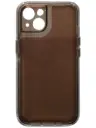 CASE 2 EN 1 (OPPO RENO 7 4G)