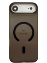 MAGSAFE CASE PROTECTOR (IPHONE 17 AIR)