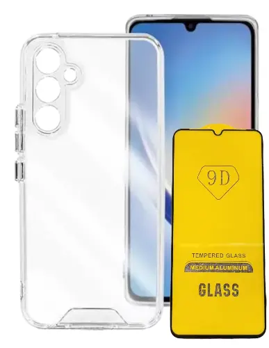 ACRIGEL SPACE (HONOR X6A)