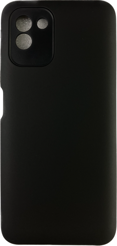 CASE LISO EVOL (SAMSUNG A11)