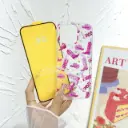 MAGSAFE DISEÑO (IPHONE 11)