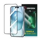 GORILA GLASS (SAMSUNG A02)