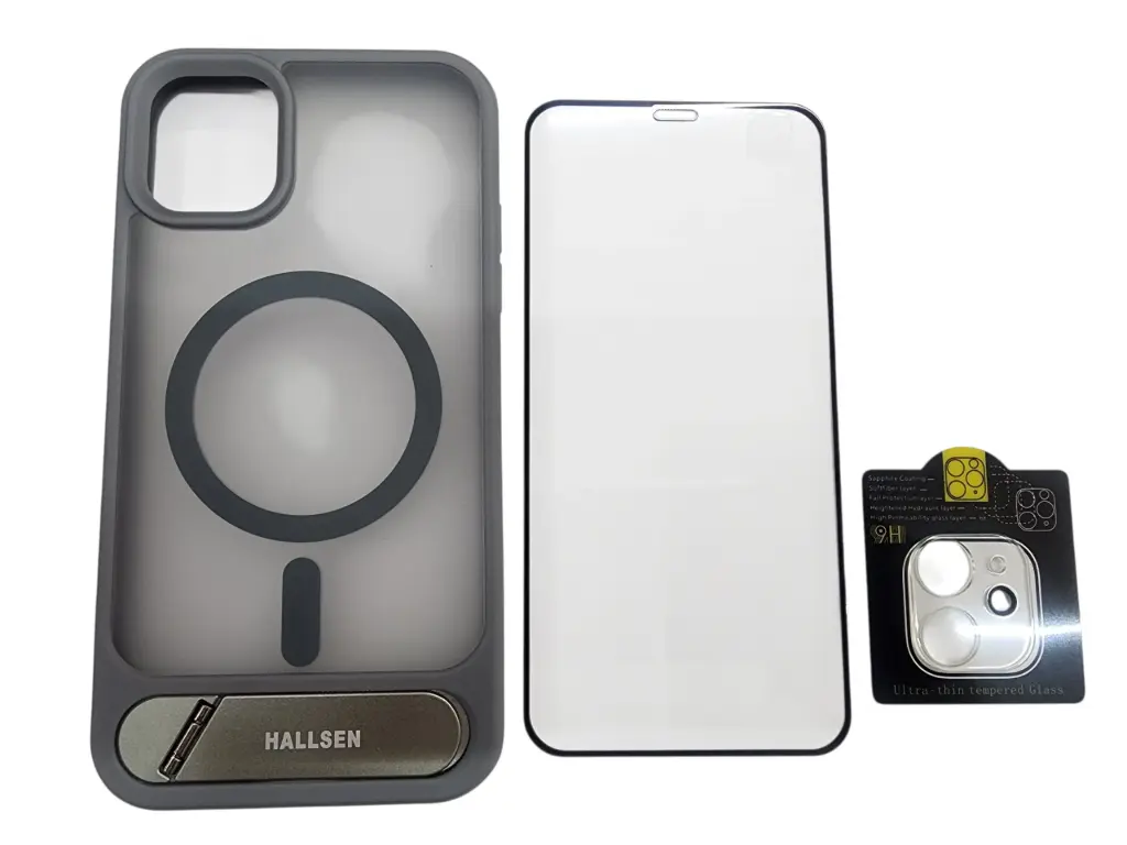 MAGSAFE SOPORTE (IPHONE 11)