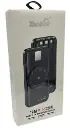 POWER BANK 20000 mAh TAOBOX