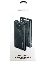 POWERBANK 10000 mAh TAOBOX (RR-10)