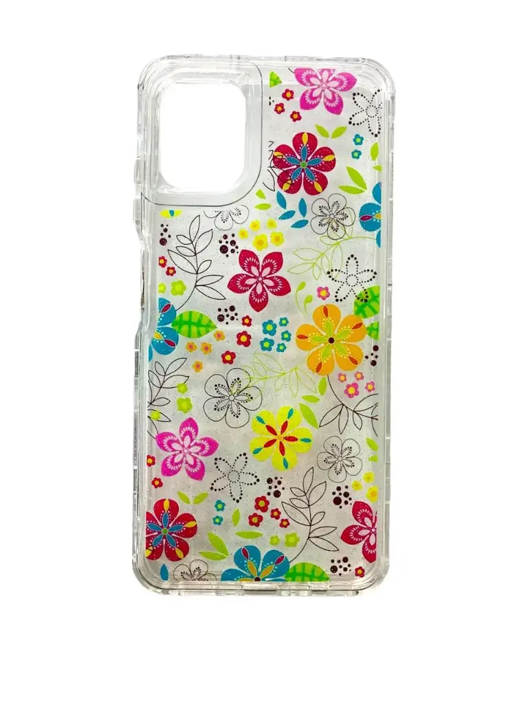 CASE 360 DISEÑO 9D (SAMSUNG A06)