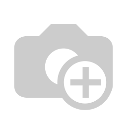 HIDROGEL ECONOMICO (HD)