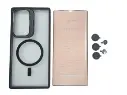 CASE MAGSAFE VENTANA (SAMSUNG S23 ULTRA)