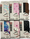 CARTERA UNIVERSAL KCOM (6.3 PULGADAS)