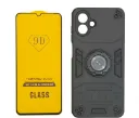 CASE ANILLO 9D (SAMSUNG A07)