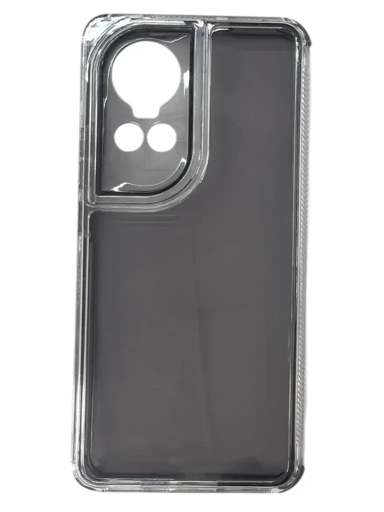 CASE 2 EN 1 (OPPO RENO 10)
