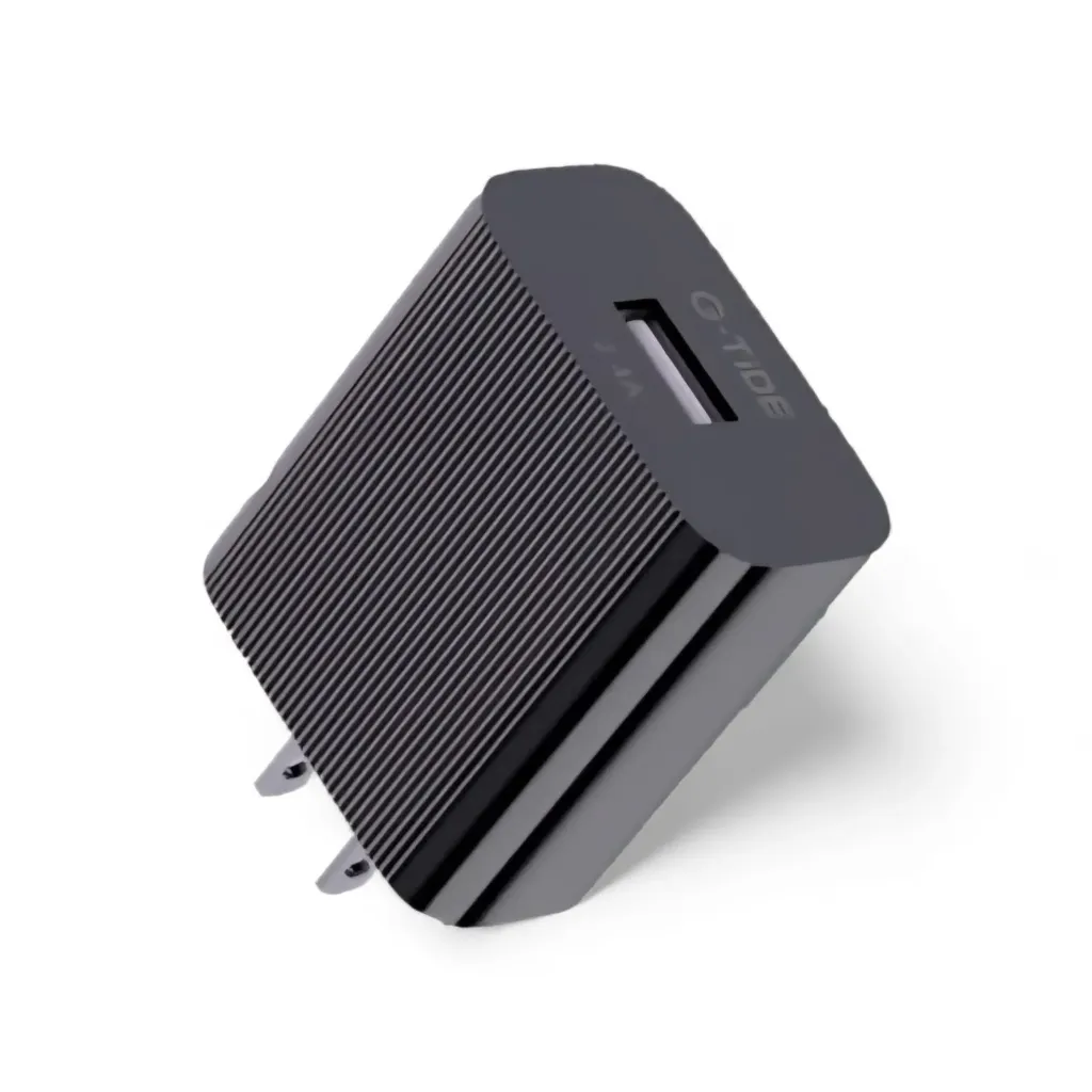 COMBO CARGDOR G TIDE 12w (CH12A2) - LIGHTNING