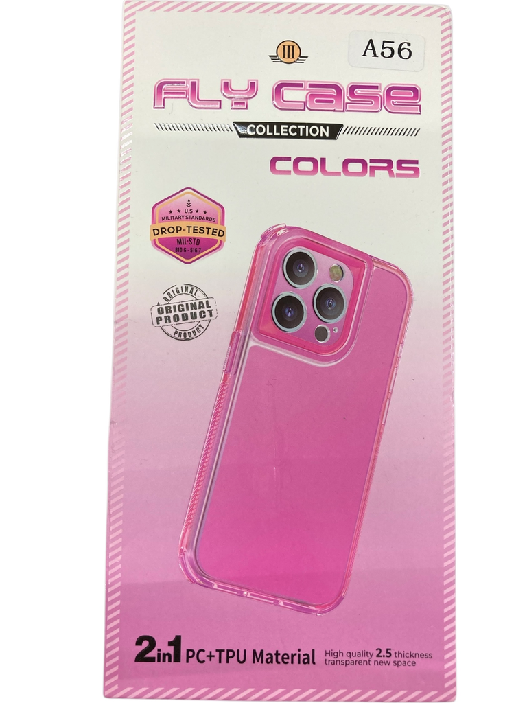CASE 2 EN 1 (SAMSUNG A56)