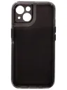 CASE 2 EN 1 (IPHONE 15 PLUS)