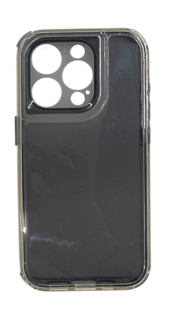 CASE 2 EN 1 (IPHONE 15 PRO)