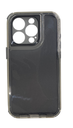 CASE 2 EN 1 (IPHONE 15 PRO)