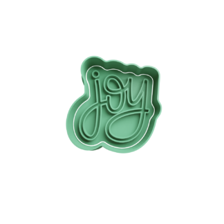 joy Cortador de Galletas