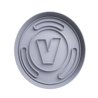 Pavos Cortador de Galletas