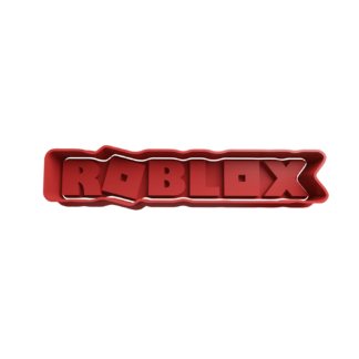 Roblox Cortador de Galletas