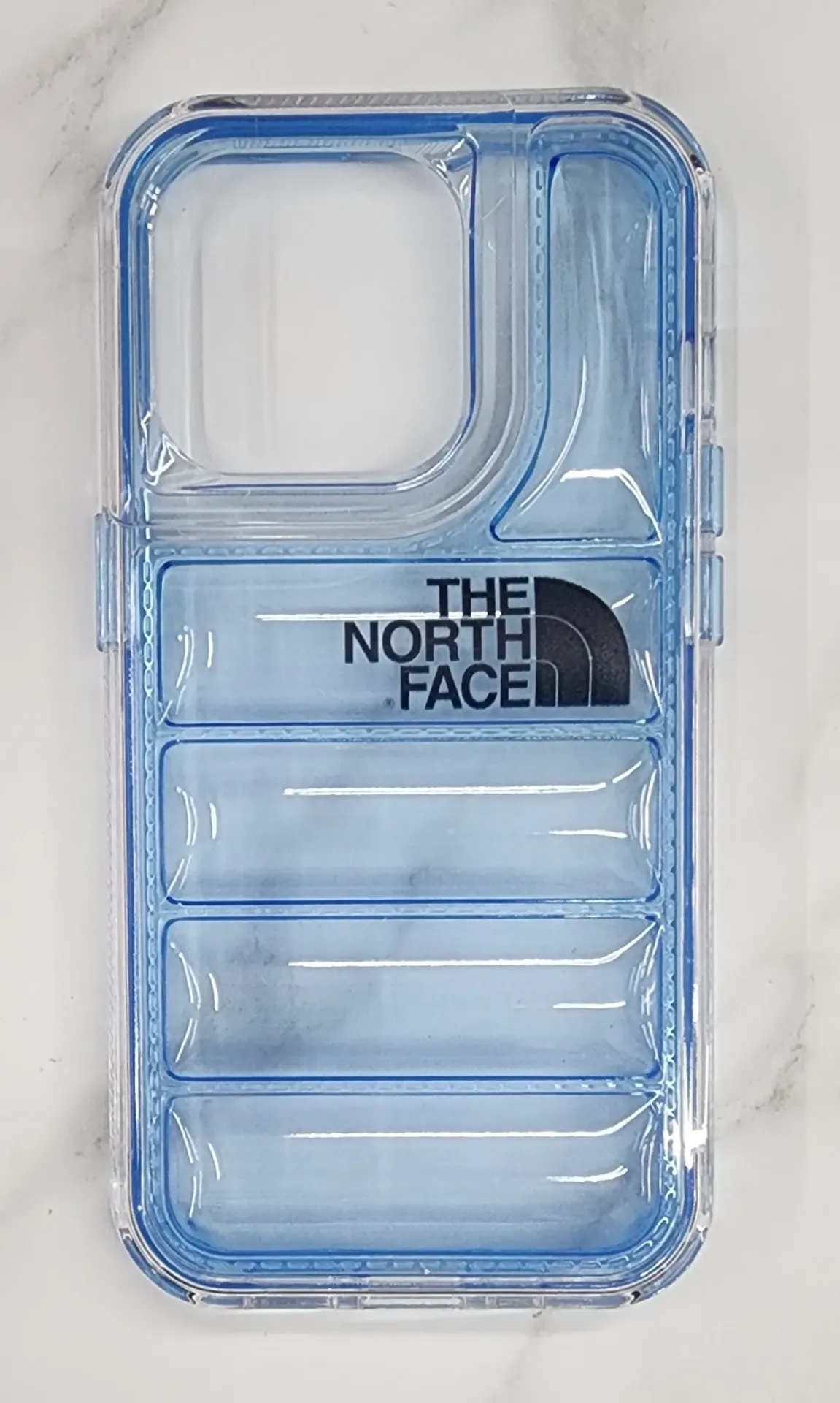 360 NORTH FC (IPHONE 13 PRO MAX / IPHONE 14 PLUS / IPHONE 15 PLUS) (AZUL)