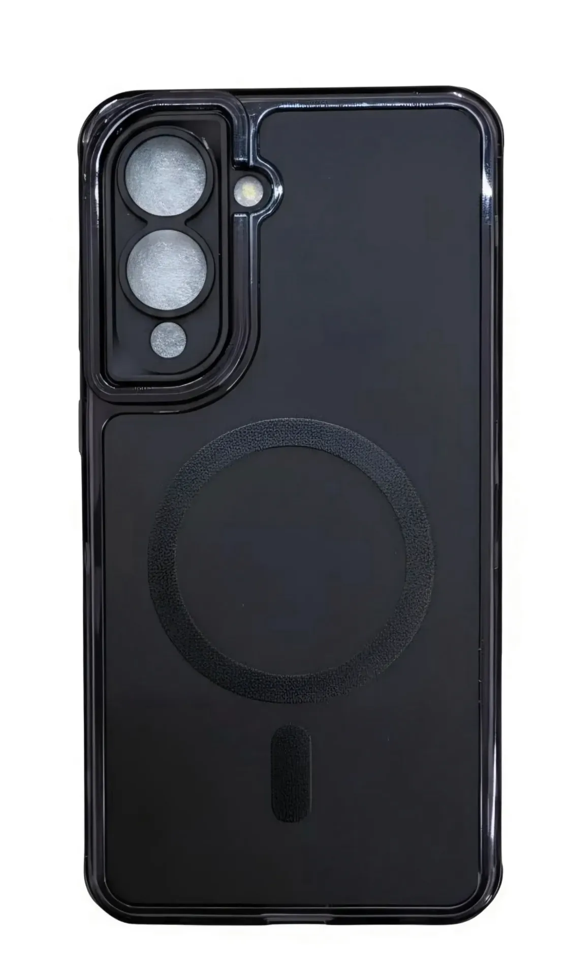 MAGSAFE 3 PIEZAS (SAMSUNG A07)