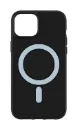 MAGSAFE COLOR (IPHONE 15)