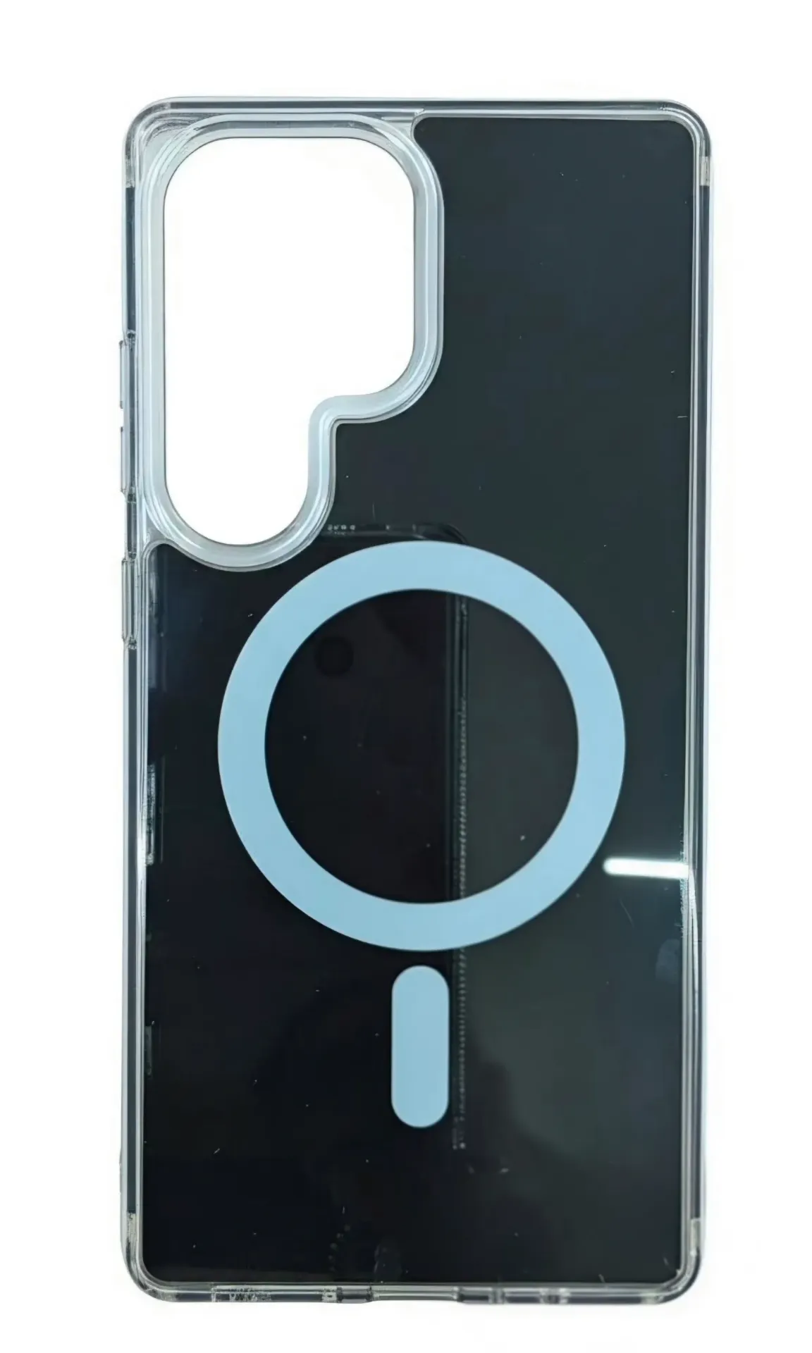 MAGSAFE COLOR (SAMSUNG S26 ULTRA)