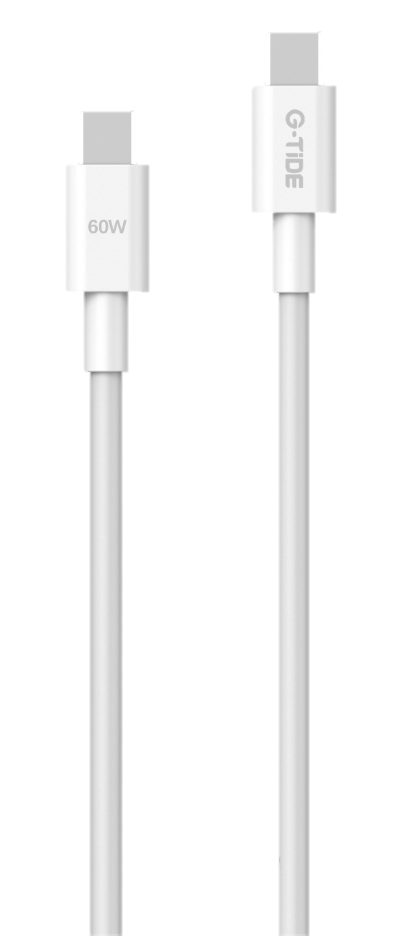 [GT-TW153-3-BLANCO] Cable C a C - 1.5m
